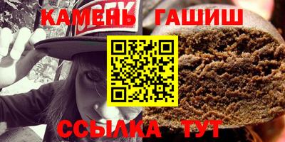гидропоника Малоярославец