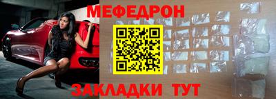 гидропоника Малоярославец